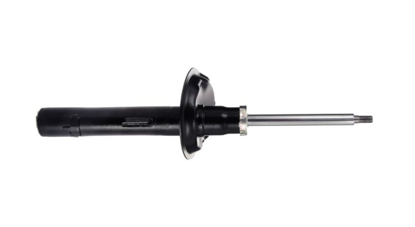 تصویر از کمک فنر جلو 206 راست YELKEN