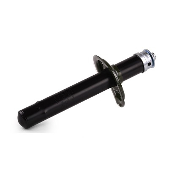 تصویر از کمک فنر جلو 405 YELKEN