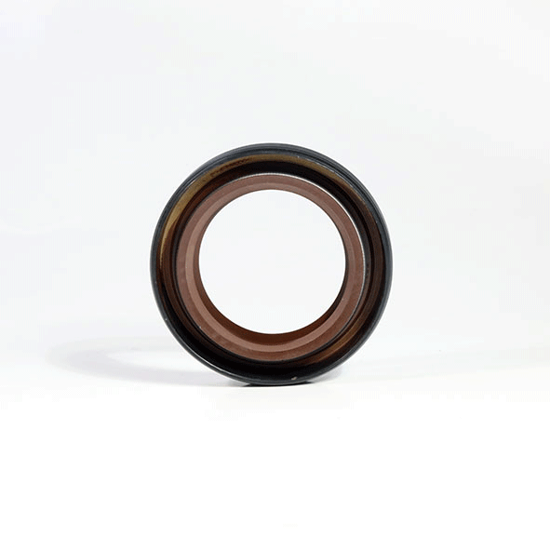 تصویر از کاسه نمد پلوس (ACM) پراید GISP