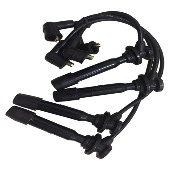 تصویر از وایر شمع ریو YELKEN