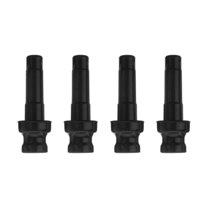 تصویر از وایر شمع زانتیا FRANCO