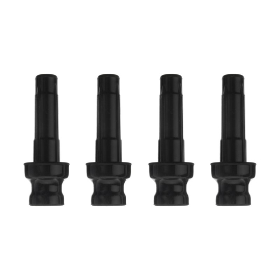 تصویر از وایر شمع زانتیا FRANCO