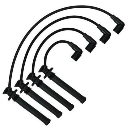 تصویر از وایر YELKEN MVM 530