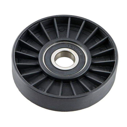 تصویر از غلطک هرزگرد دینام 405 FRANCO