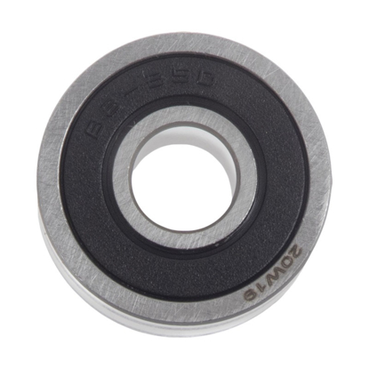 تصویر از بلبرینگ ته شفت دینام پراید GISP