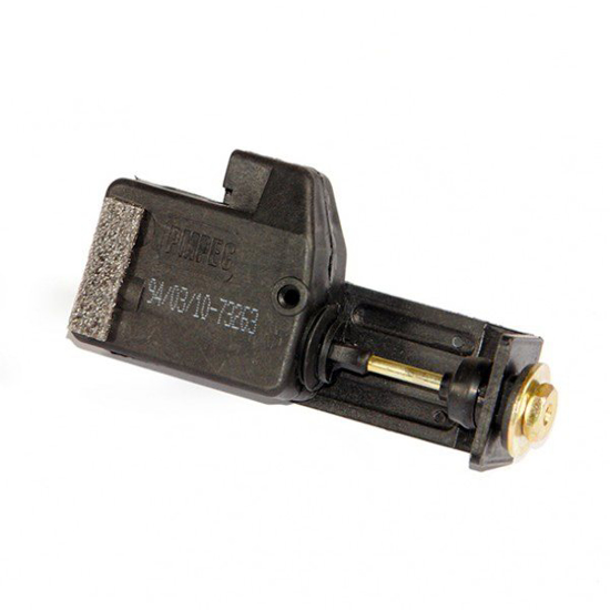 تصویر از پمپ درب باک پژو 405 _پارس _سمند GISP