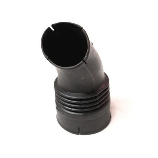 تصویر از لوله سینی فن کوچک 405 پارس سمند GISP