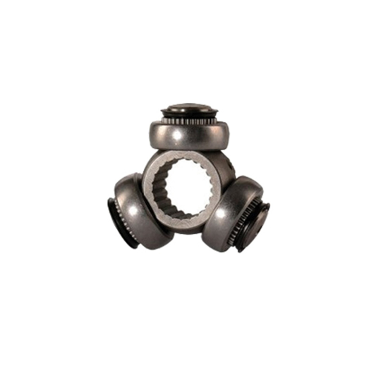 تصویر از سه شاخه 405 34خار FRANCO