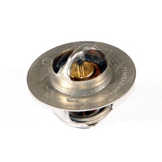 تصویر از ترموستات سمند ملی EF7 درجه 88 YELKEN