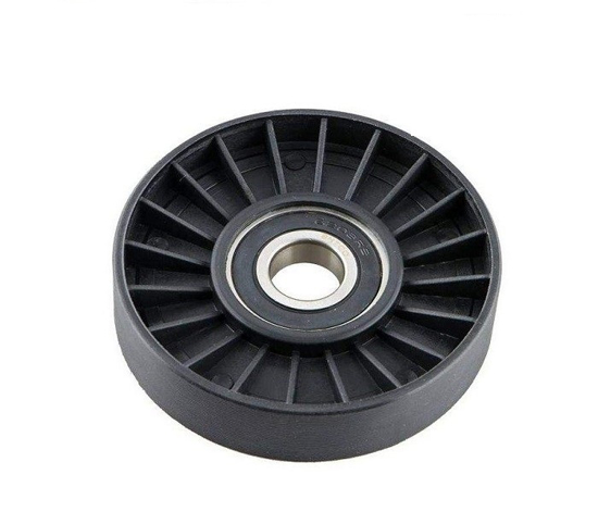 تصویر از پولی هرزگرد دینام 405 الکا