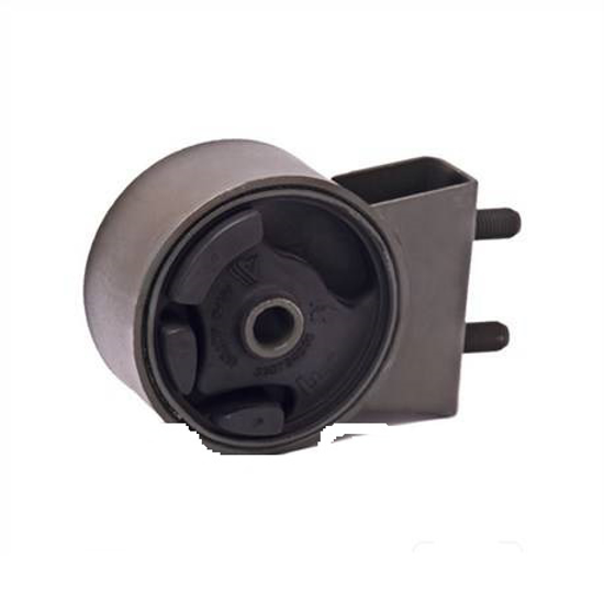 تصویر از دسته موتور شماره 2 پراید الکا