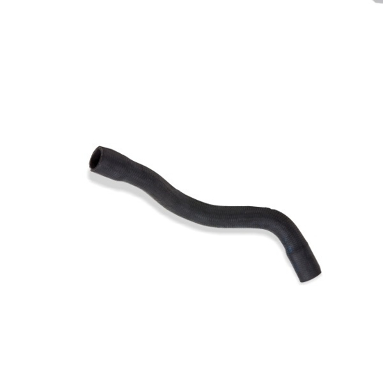 تصویر از شلنگ بخاری خروجی سمند ملی EF7 الکا