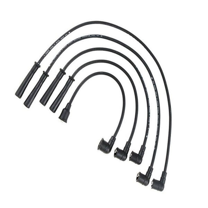 تصویر از وایر شمع پراید کاربراتور YELKEN