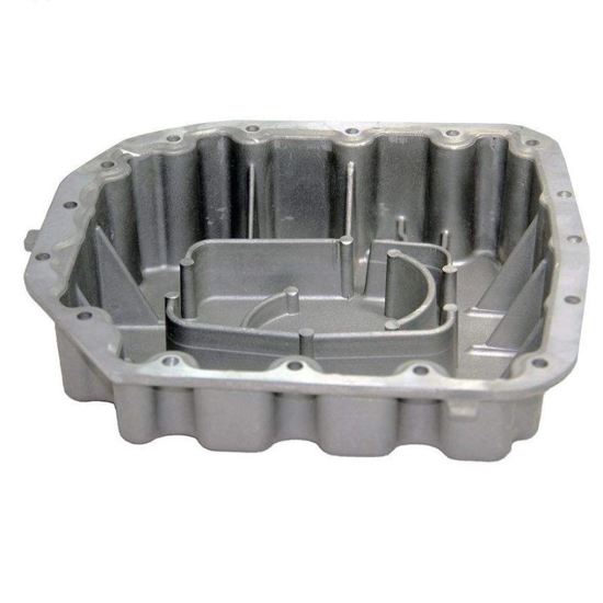 تصویر از کارتر سمند ملی و دنا طلا