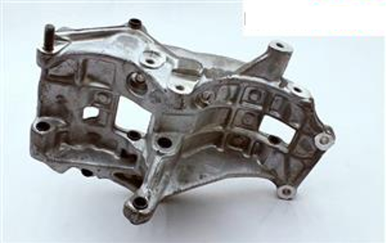 تصویر از پایه دینام شرکتی EF7 طلا