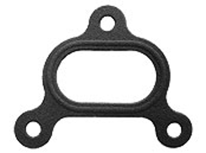 تصویر از واشر هوزینگ EF7 طلا