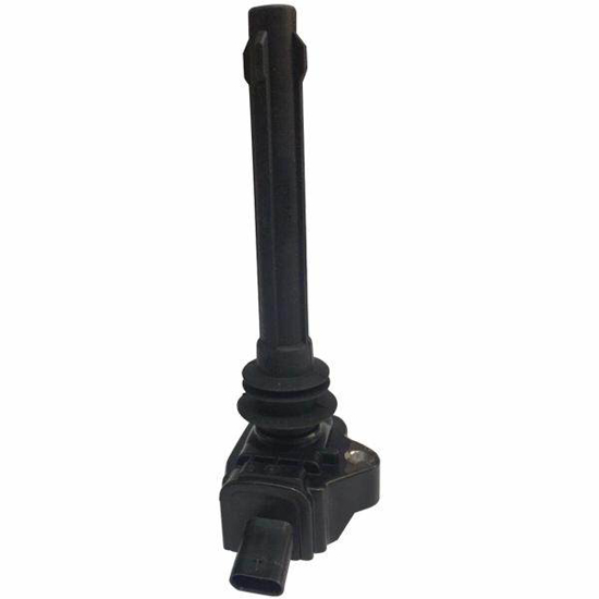 تصویر از کویل دنا EF7 بوش - طلا