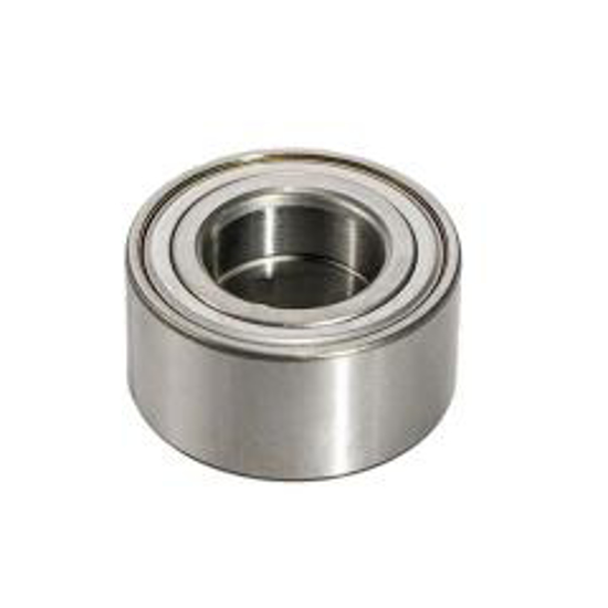 تصویر از بلبرینگ چرخ جلو 206 تیپ2 GISP