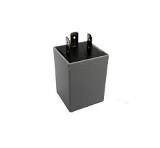 تصویر از اتوماتیک راهنما پژو405-سمند YELKEN