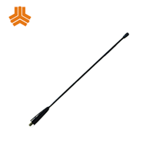 تصویر از انتن کوتاه پراید و پژو الکا