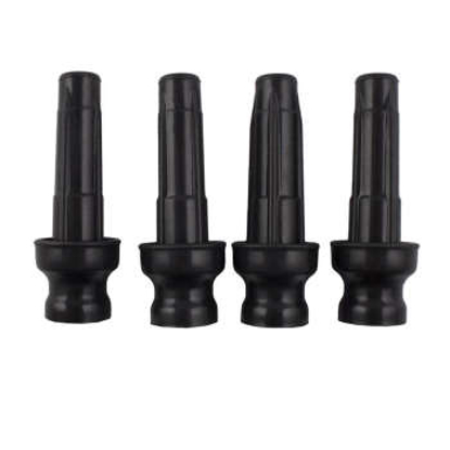 تصویر از بوت وایر زانتیا YELKEN