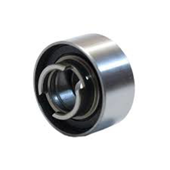 تصویر از تسمه سفت کن تایم پراید FRANCO