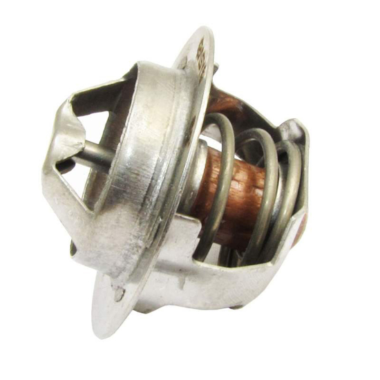 تصویر از ترموستات پراید 82 درجه YELKEN