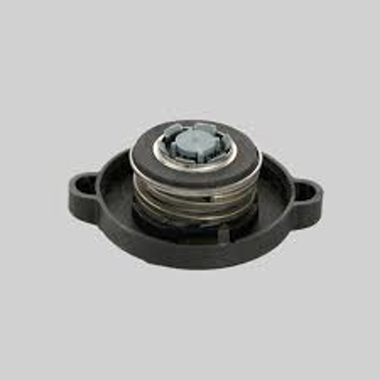 تصویر از درب رادیاتور پژو405_ yelken