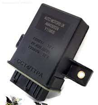 تصویر از یونیت فن پژو 405 طوسی YELKEN