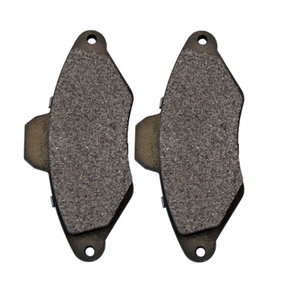 تصویر از لنت جلو زانتیا  1800 FRANCO