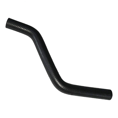 تصویر از شلنگ راست بخاری کاربراتور پراید GISP