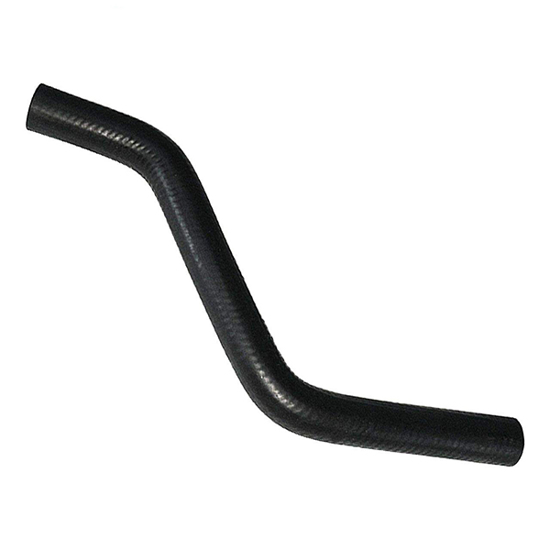 تصویر از شلنگ راست بخاری کاربراتور پراید GISP