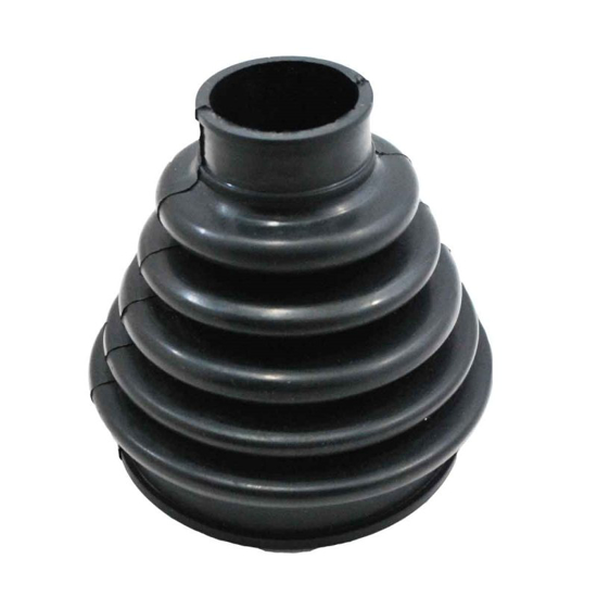 تصویر از گردگیر پلوس بیرونی 405 طرح جدید KOFCO_GISP