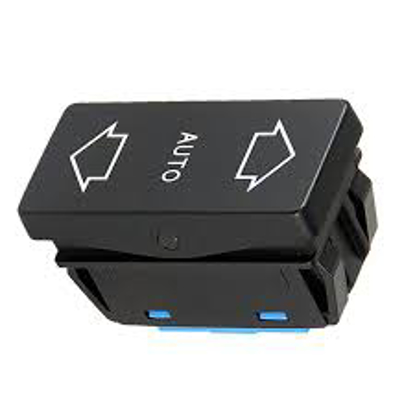 تصویر از کلید شیشه بالابر اتو پژو 405 YELKEN