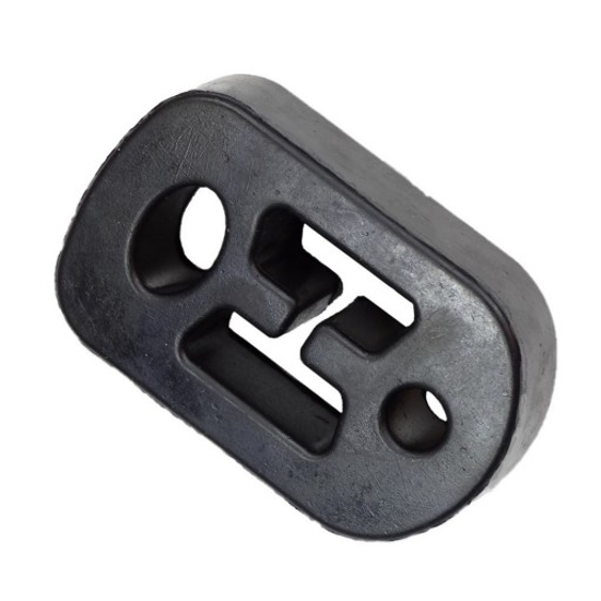 تصویر از منجید اگزوز 206 الکا