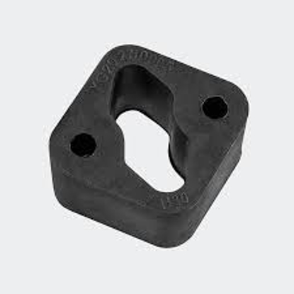 تصویر از منجید اگزوز پیکان الکا