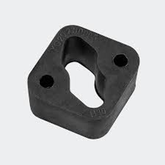 تصویر از منجید اگزوز پیکان الکا