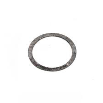 تصویر از واشر تنظیم گیربکس بزرگ الکا