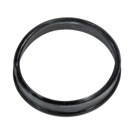 تصویر از اورینگ باک 405 - 7درجه تیناکو