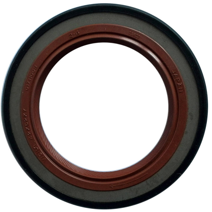 تصویر از کاسه نمد جلو میل لنگ 405 تیناکو