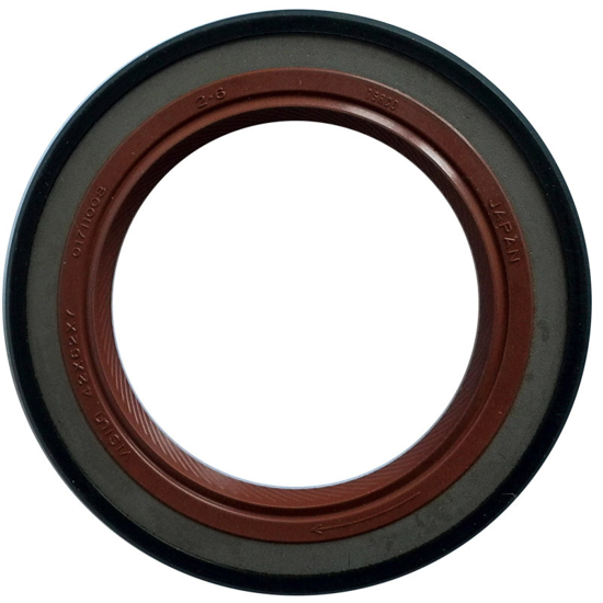 تصویر از کاسه نمد جلو میل لنگ 405 تیناکو