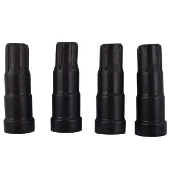 تصویر از بوت وایر لوگان _ 90ال مدل YELKEN ELDOR