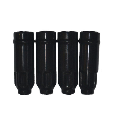 تصویر از بوت وایر لوگان_90 ال مدل YELKEN BERU