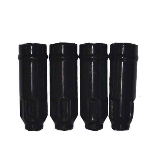 تصویر از بوت وایر لوگان_90 ال مدل YELKEN BERU