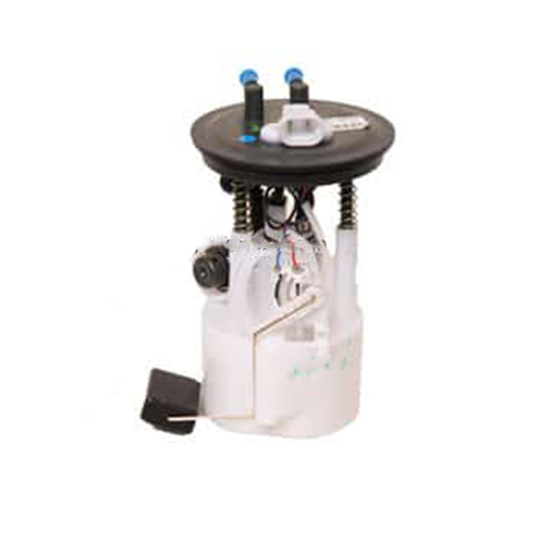 تصویر از پمپ کامل باردو-وانت پیکان FRANCO