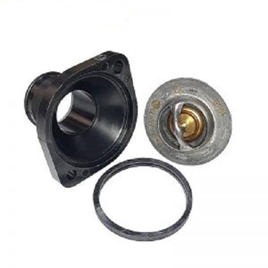 تصویر از ترموستات 206_ 76 درجه(با درب و واشر)FRANCO