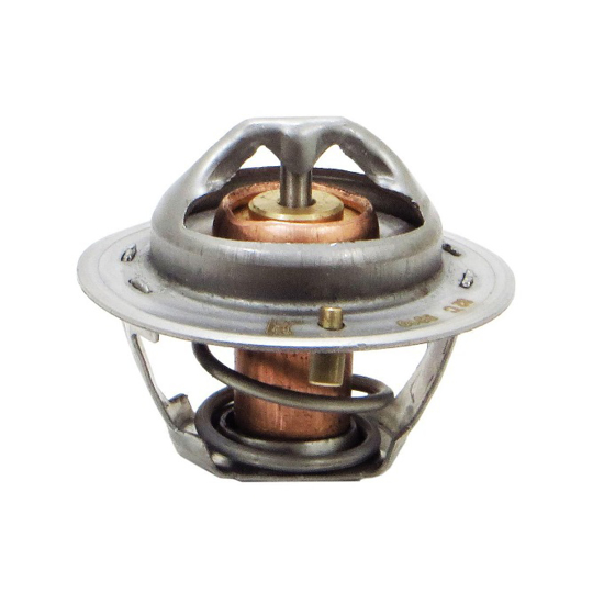 تصویر از ترموستات پراید 82 درجه FRANCO