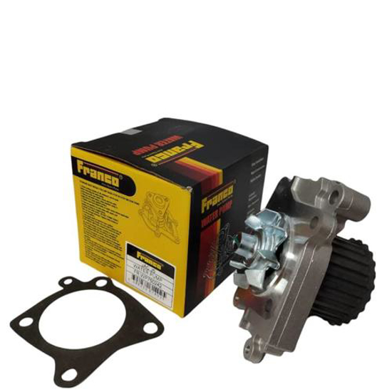 تصویر از واتر پمپ FRANCO j5 1800cc 1 8