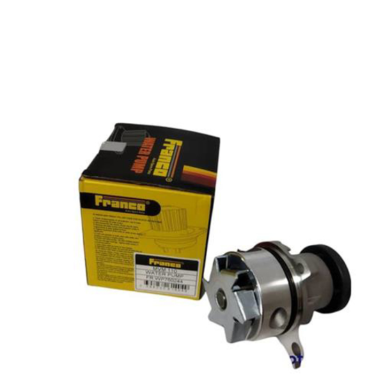 تصویر از واتر پمپ مغزی mvm 110 FRANCO