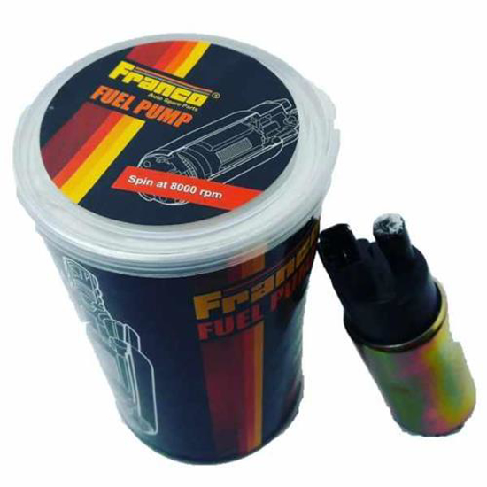 تصویر از پمپ مغزی کیا پراید FRANCO